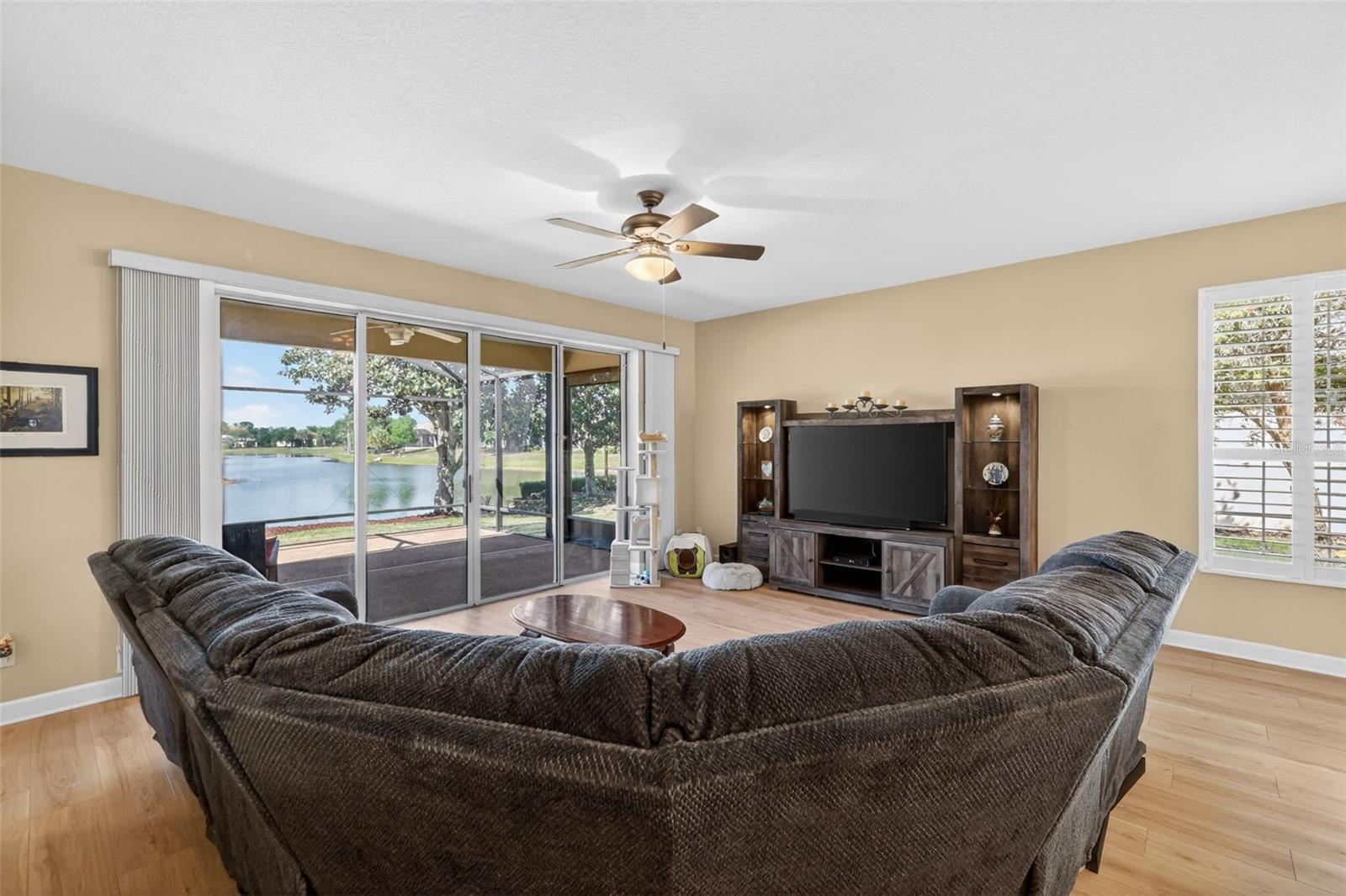 Image 13 of 60 For 2359 Wakefield Way