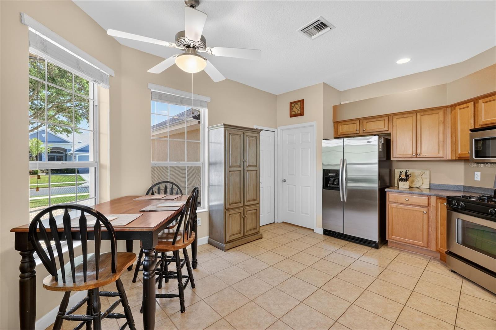 Image 15 of 60 For 2359 Wakefield Way