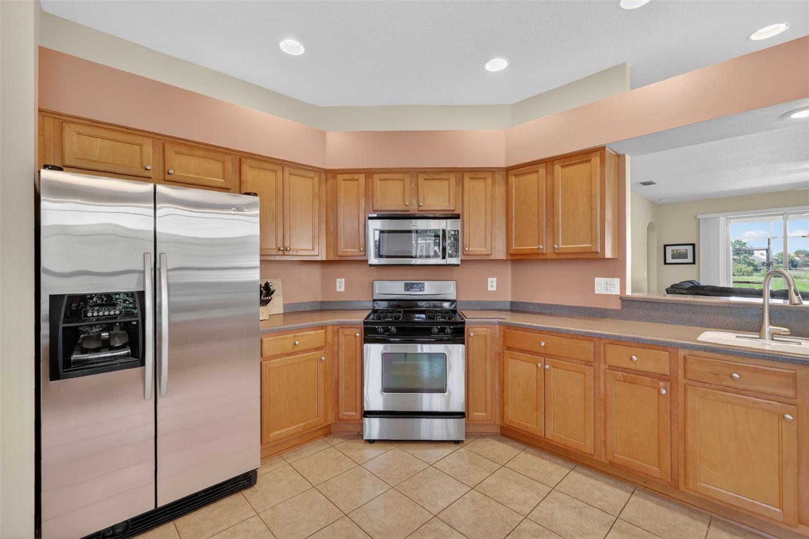 Image 16 of 60 For 2359 Wakefield Way