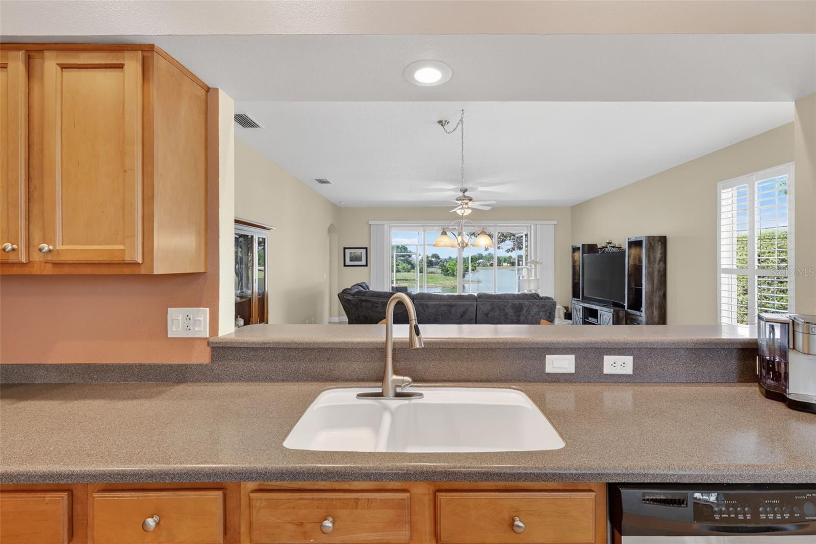 Image 17 of 60 For 2359 Wakefield Way