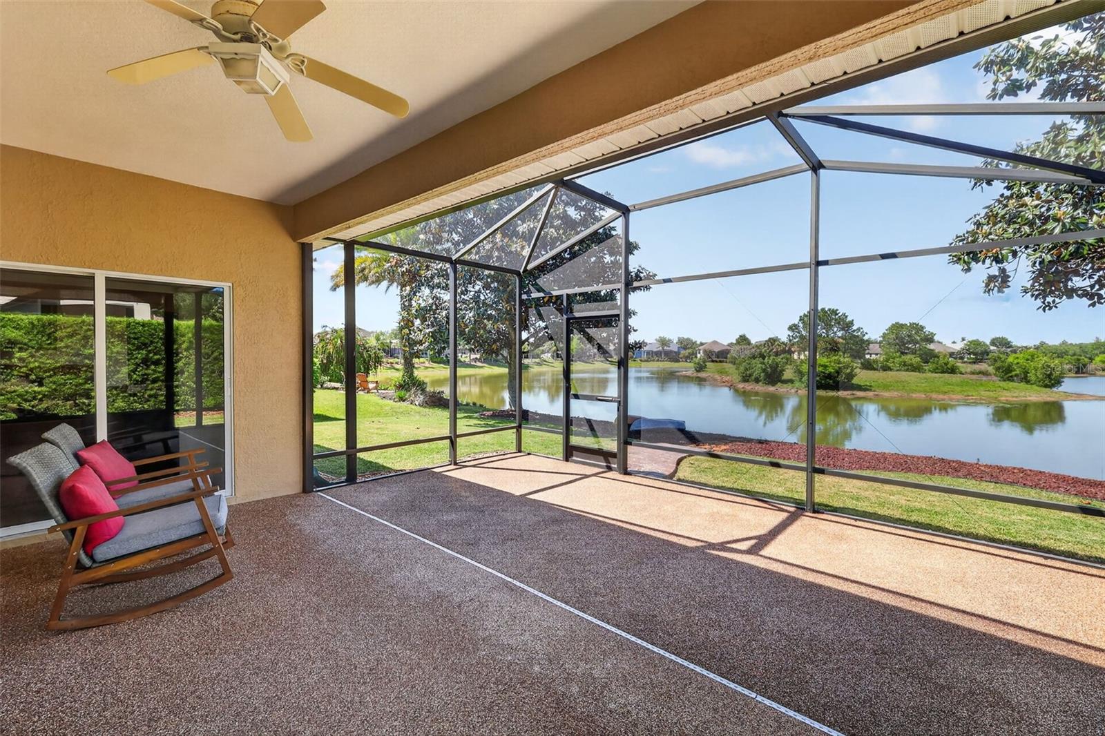 Image 19 of 60 For 2359 Wakefield Way