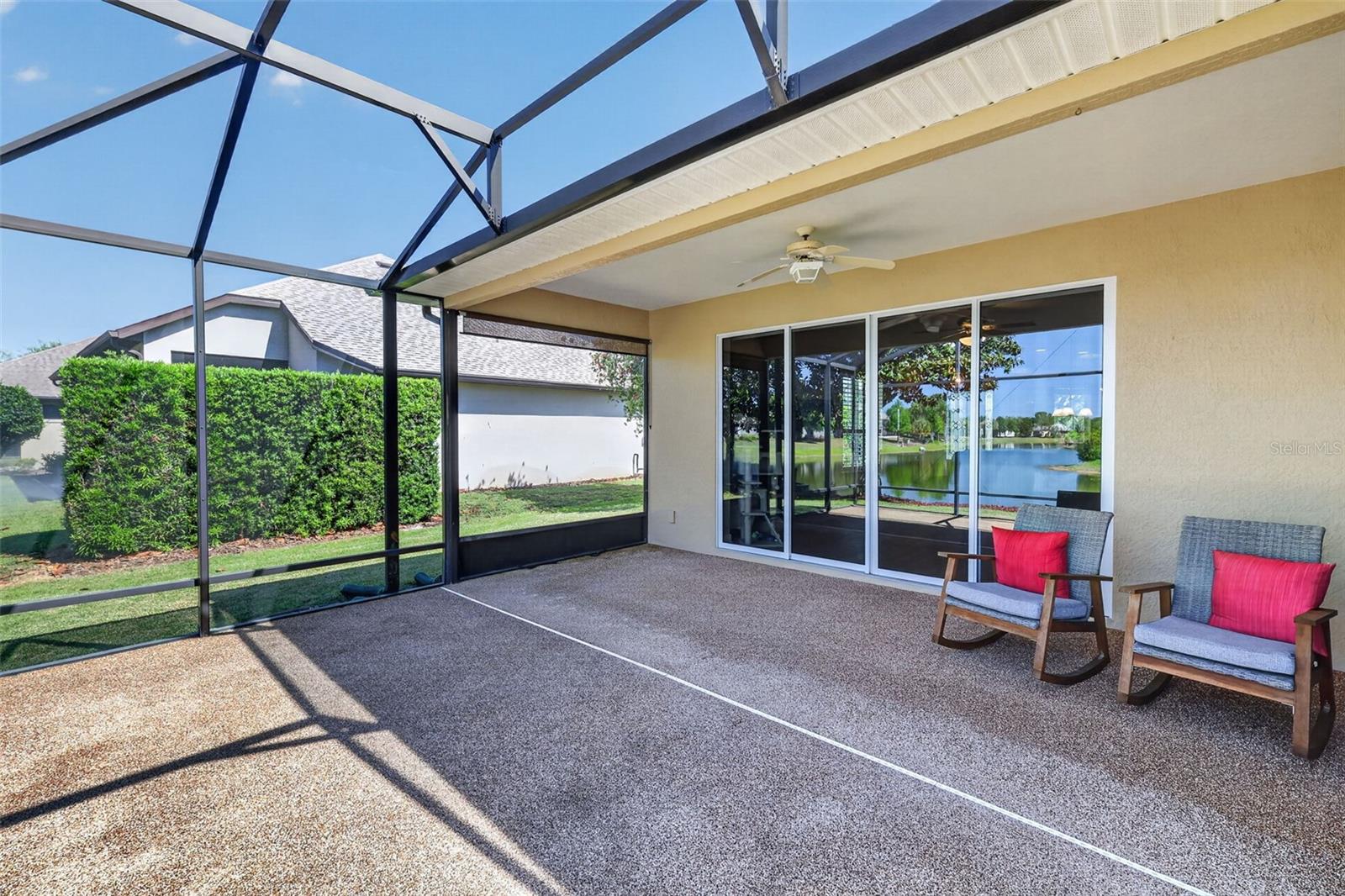 Image 20 of 60 For 2359 Wakefield Way