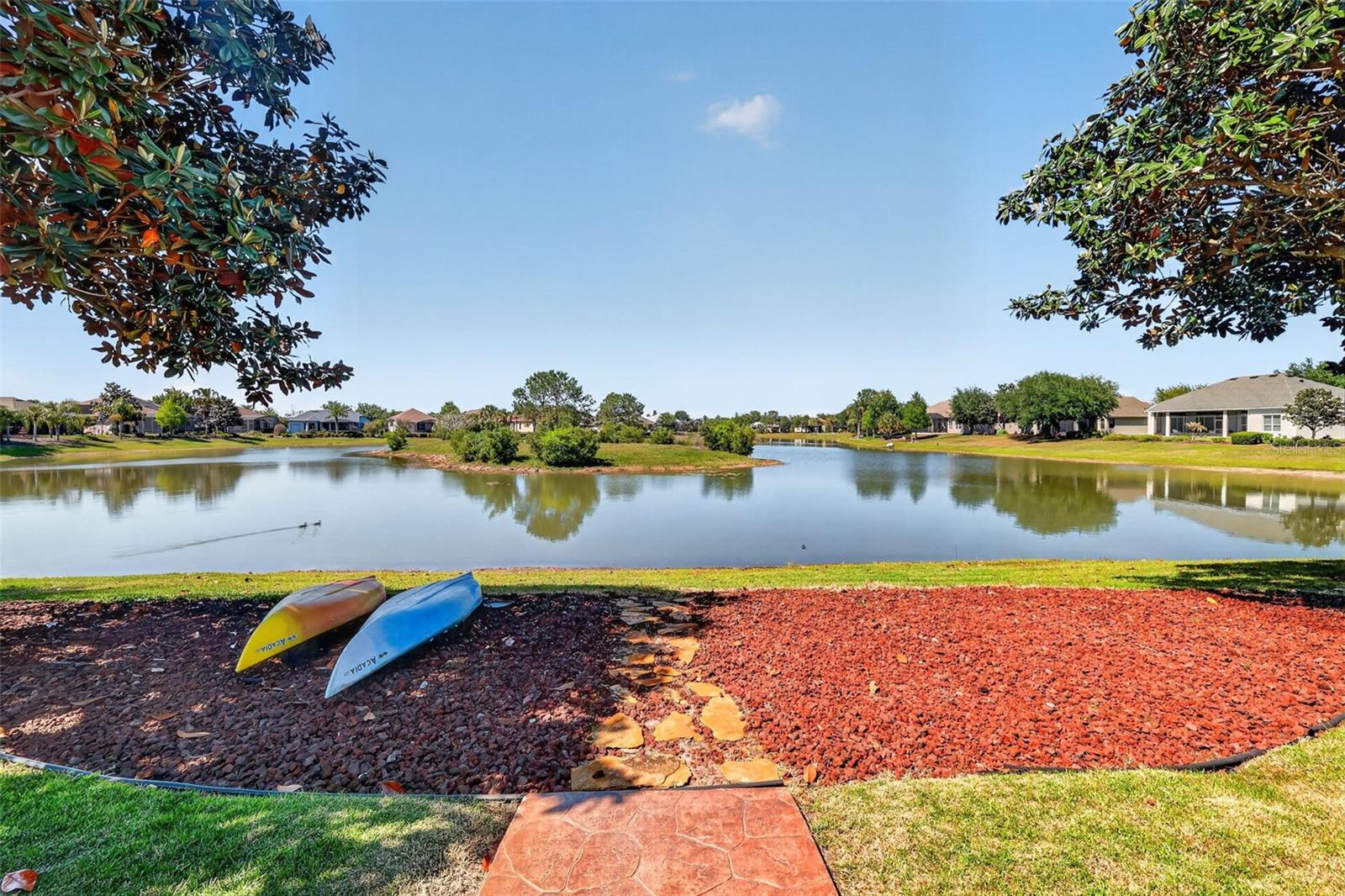 Image 21 of 60 For 2359 Wakefield Way