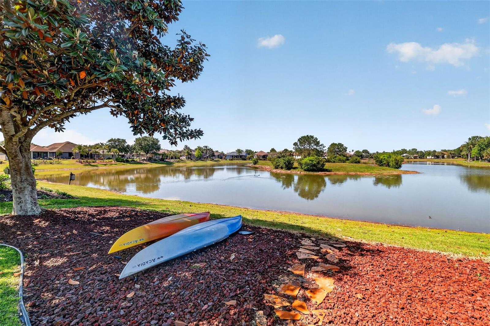 Image 22 of 60 For 2359 Wakefield Way