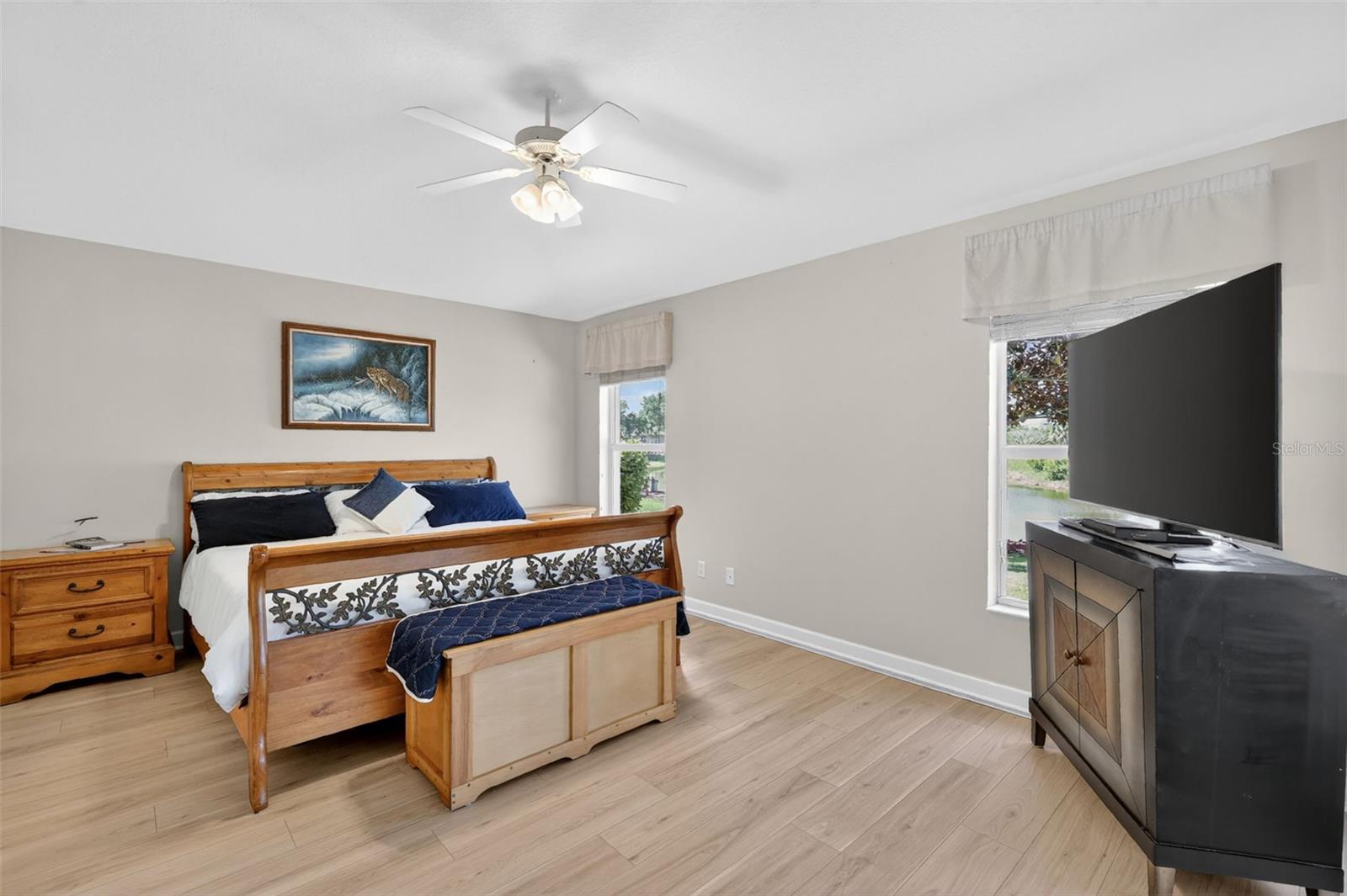 Image 23 of 60 For 2359 Wakefield Way