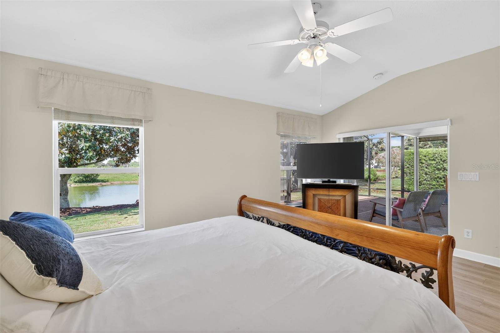 Image 25 of 60 For 2359 Wakefield Way