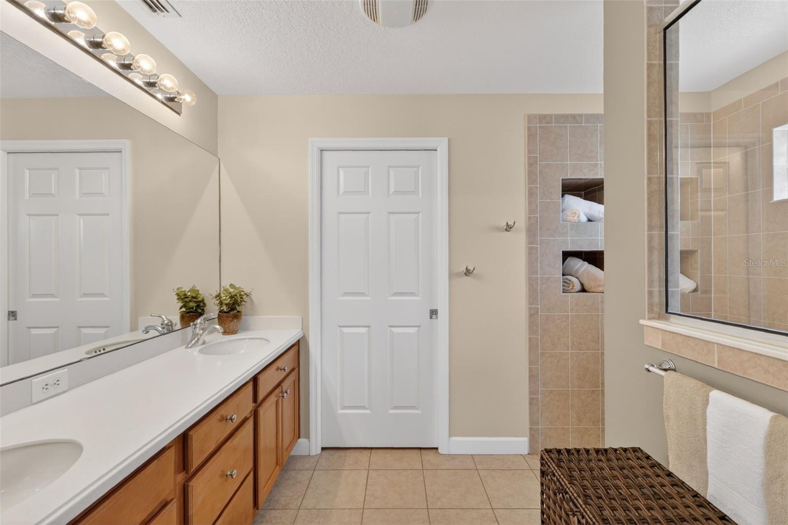 Image 27 of 60 For 2359 Wakefield Way