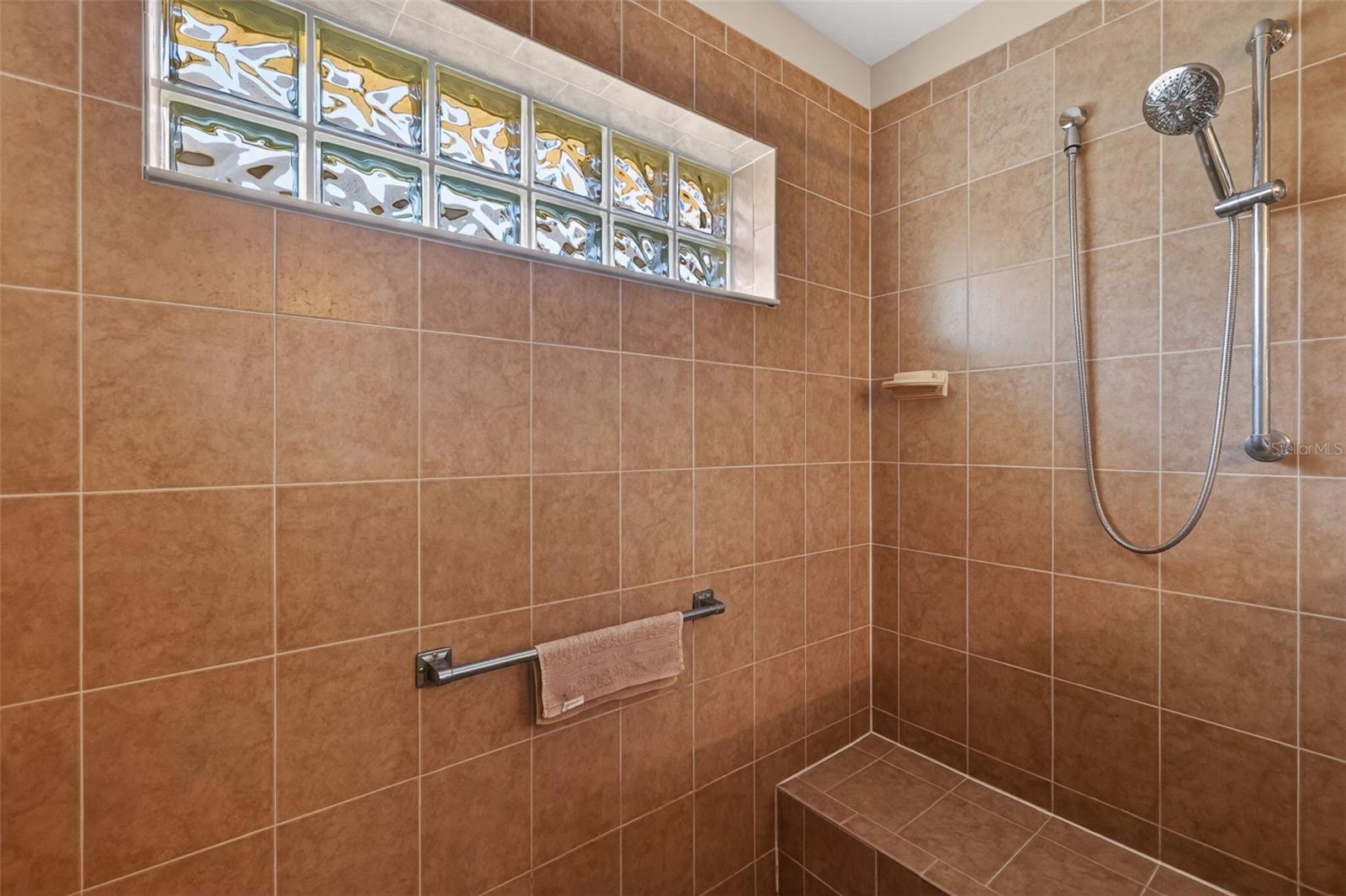 Image 29 of 60 For 2359 Wakefield Way