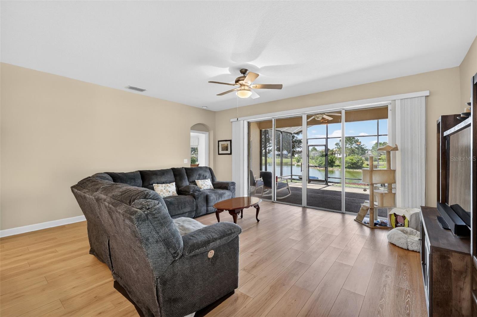 Image 3 of 60 For 2359 Wakefield Way