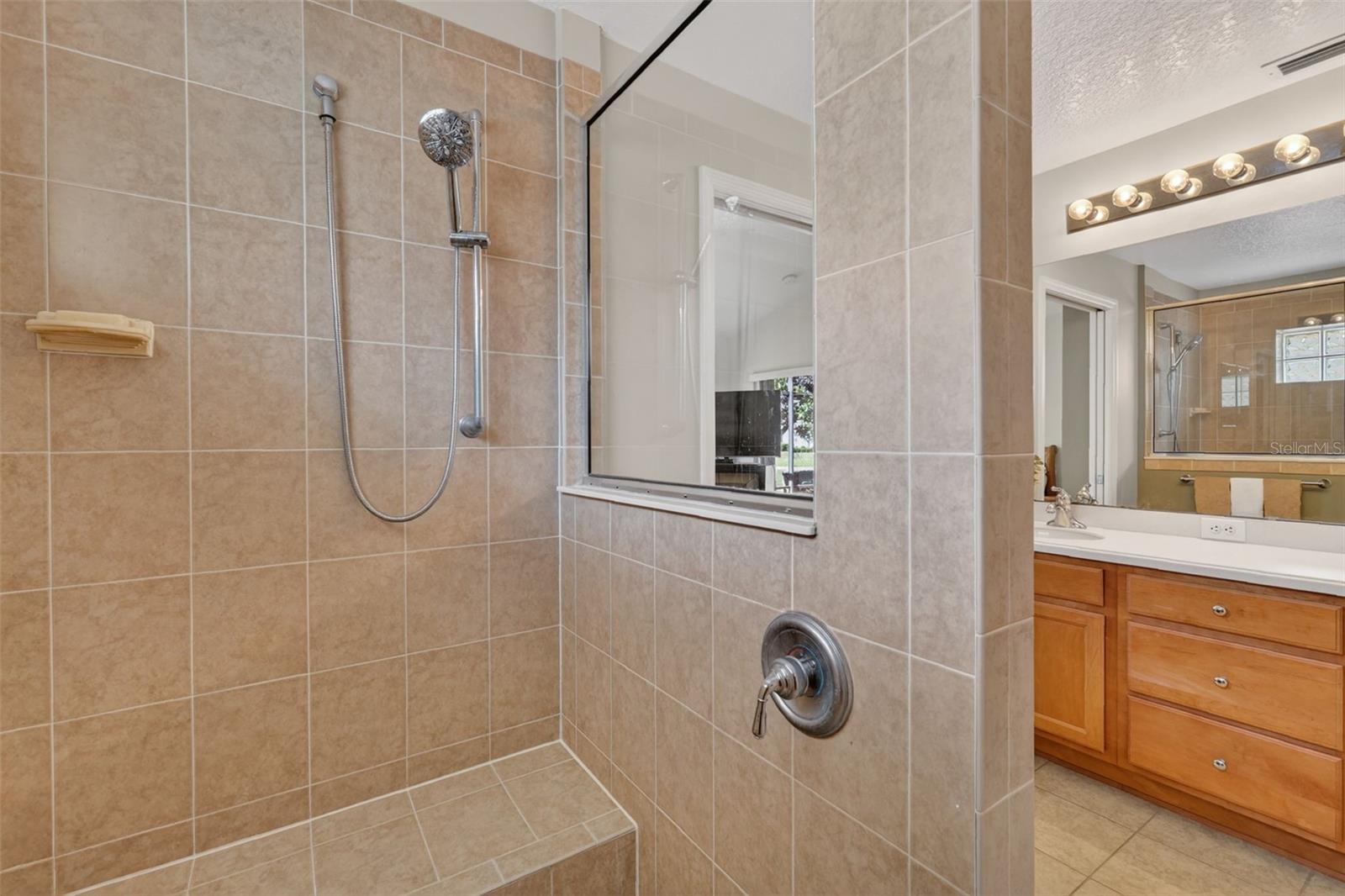 Image 30 of 60 For 2359 Wakefield Way