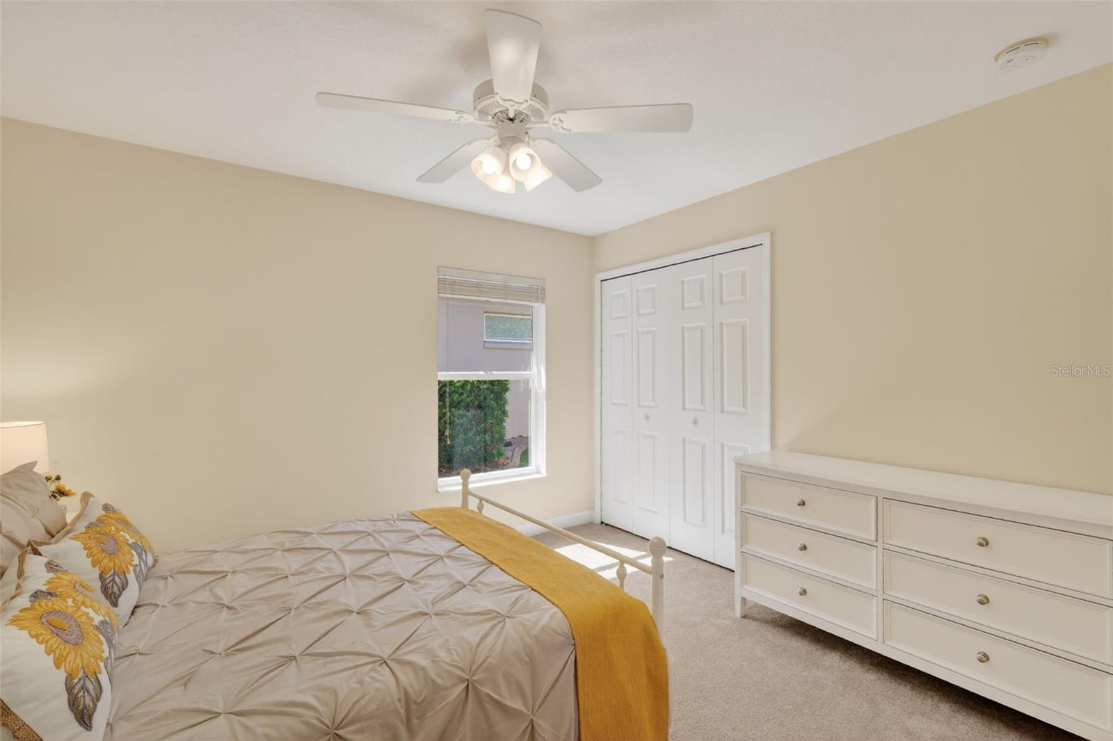 Image 31 of 60 For 2359 Wakefield Way