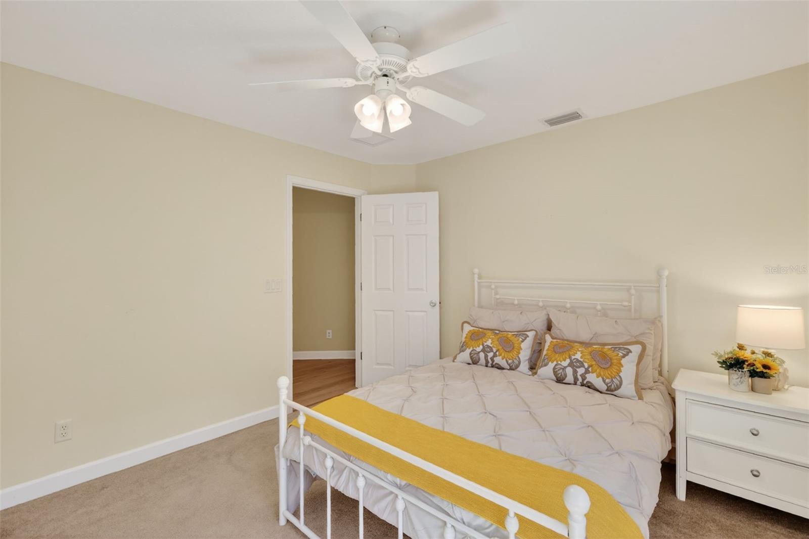 Image 32 of 60 For 2359 Wakefield Way