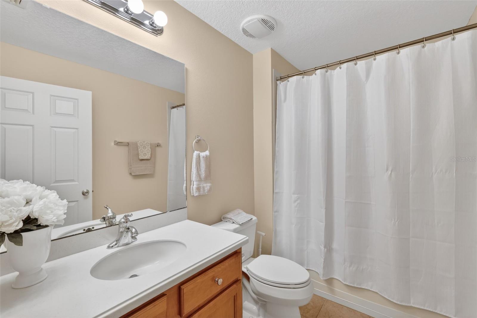 Image 33 of 60 For 2359 Wakefield Way