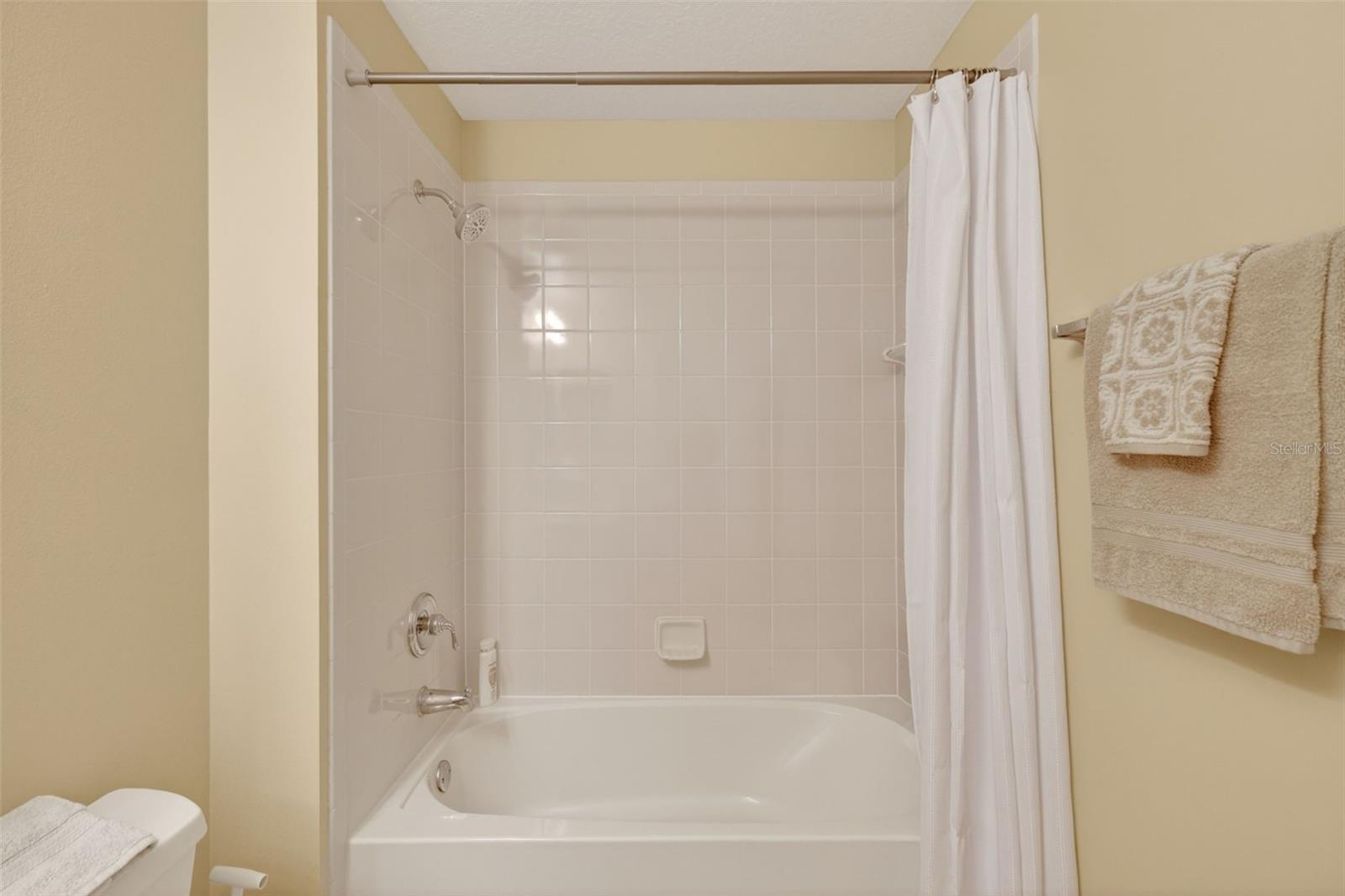 Image 34 of 60 For 2359 Wakefield Way