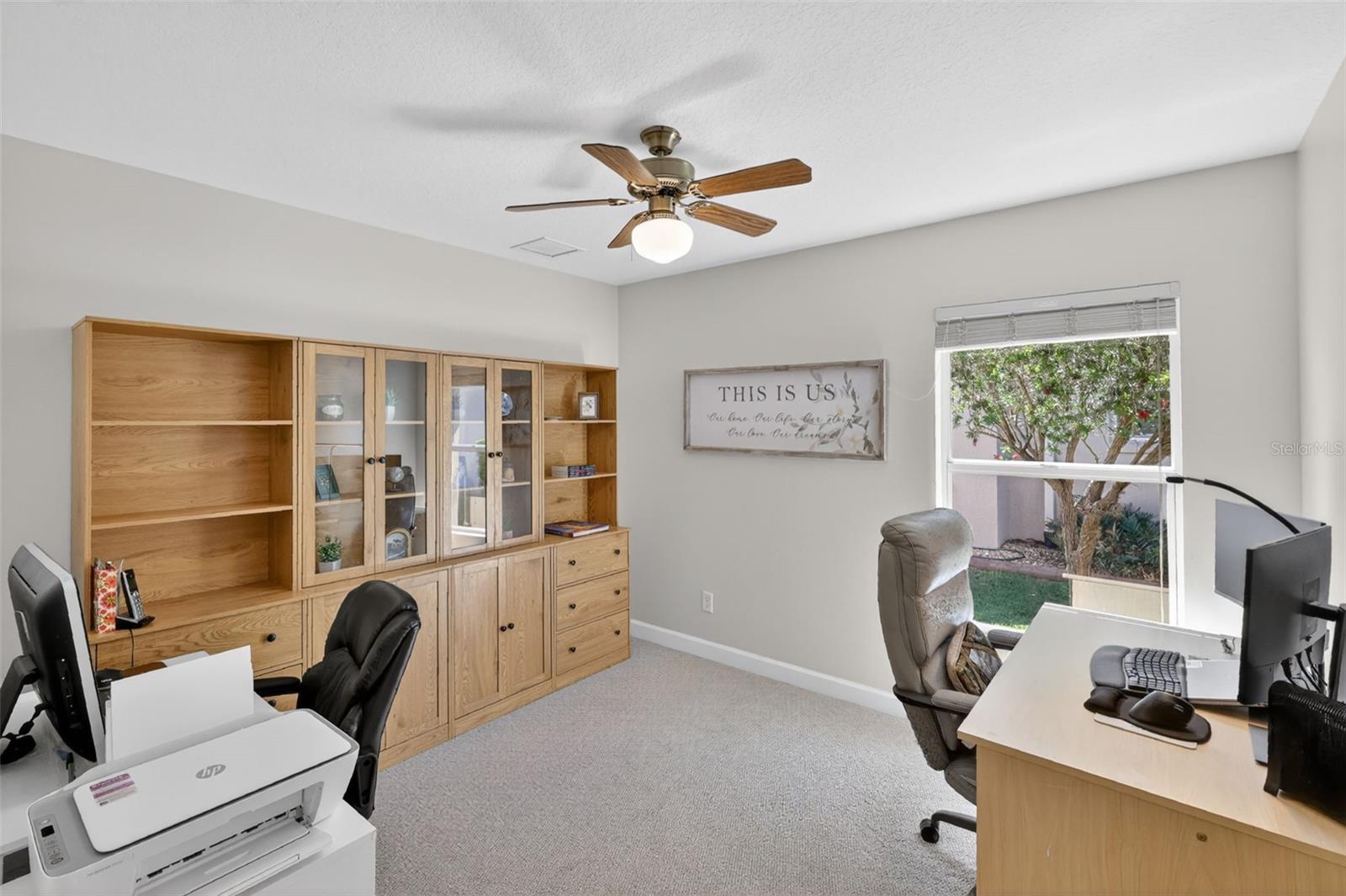 Image 35 of 60 For 2359 Wakefield Way