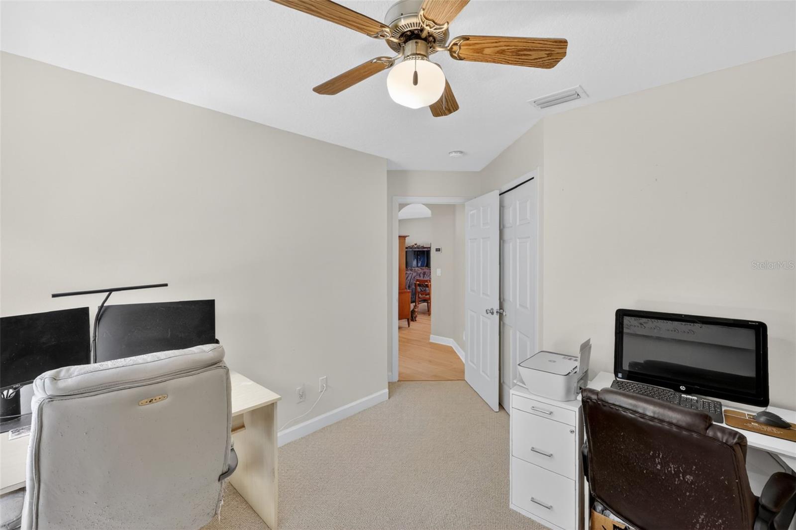 Image 36 of 60 For 2359 Wakefield Way