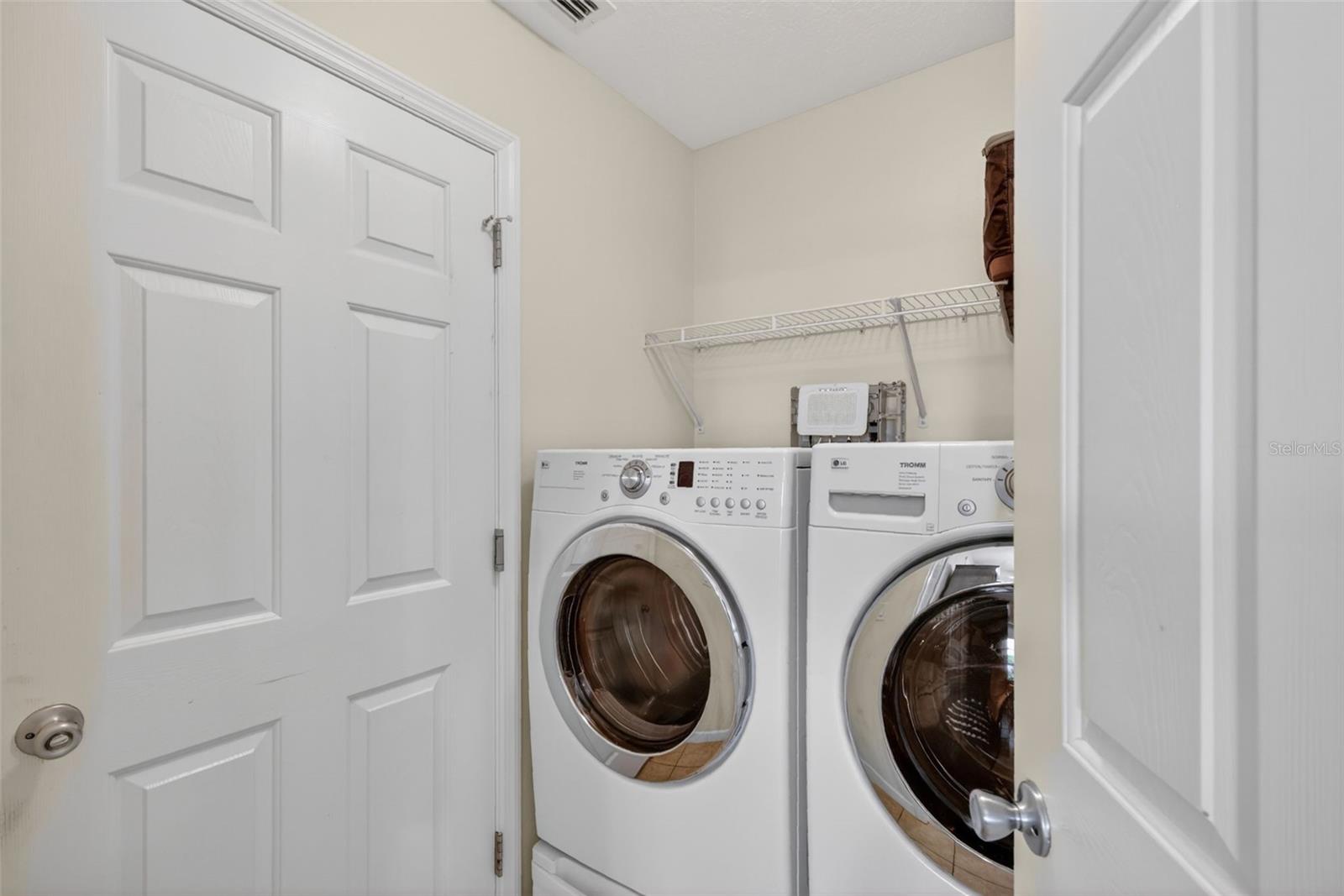 Image 37 of 60 For 2359 Wakefield Way