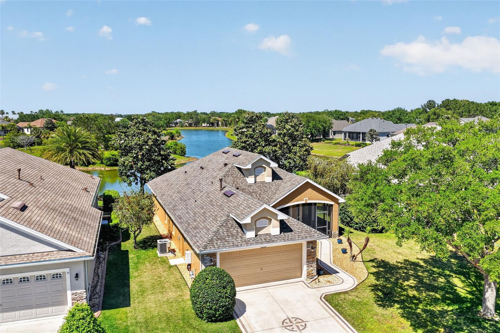 Image 38 of 60 For 2359 Wakefield Way