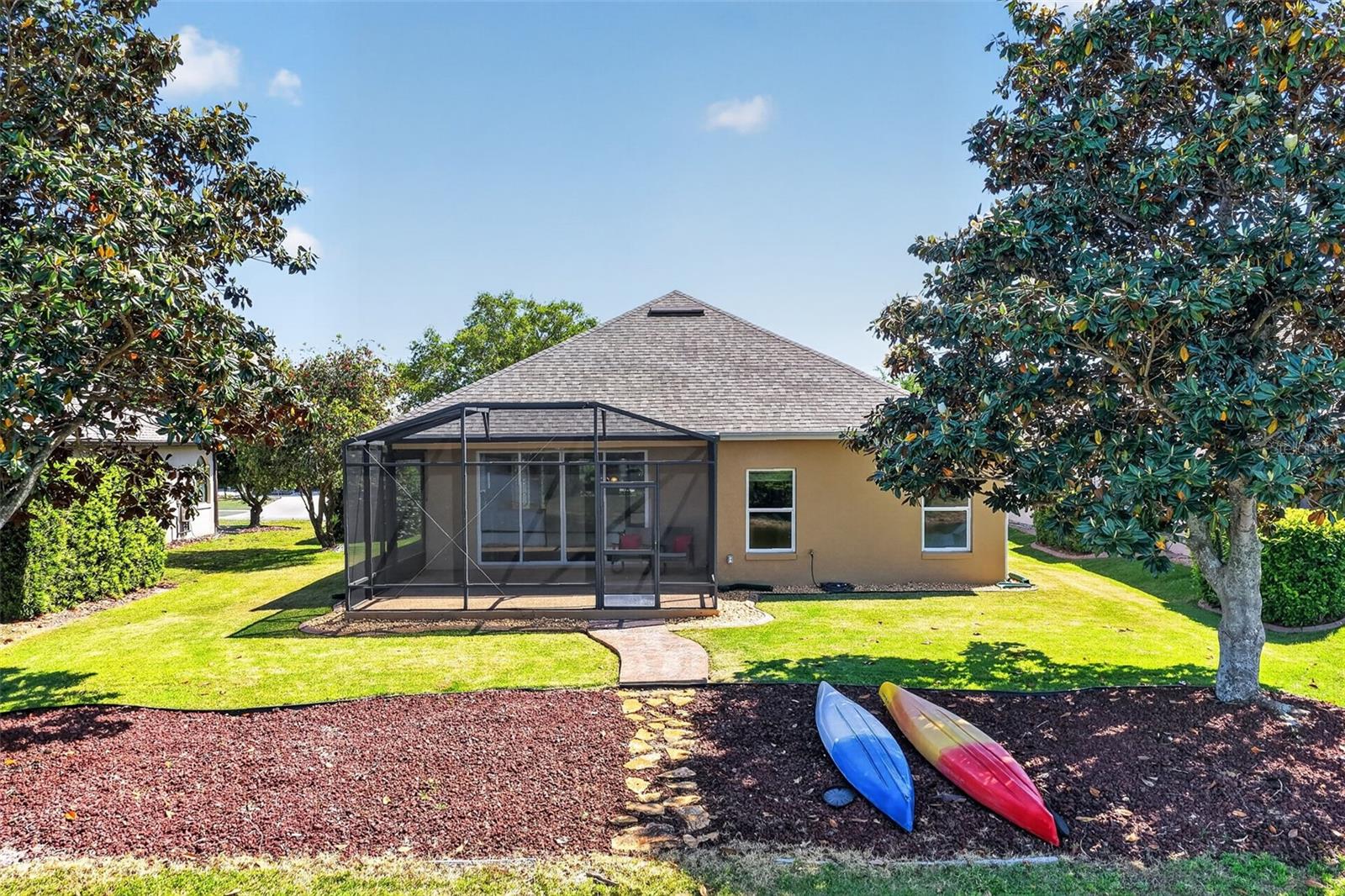 Image 39 of 60 For 2359 Wakefield Way