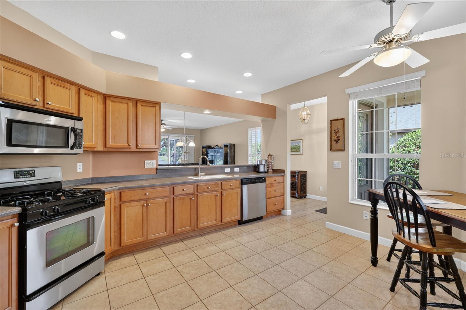 Image 4 of 60 For 2359 Wakefield Way