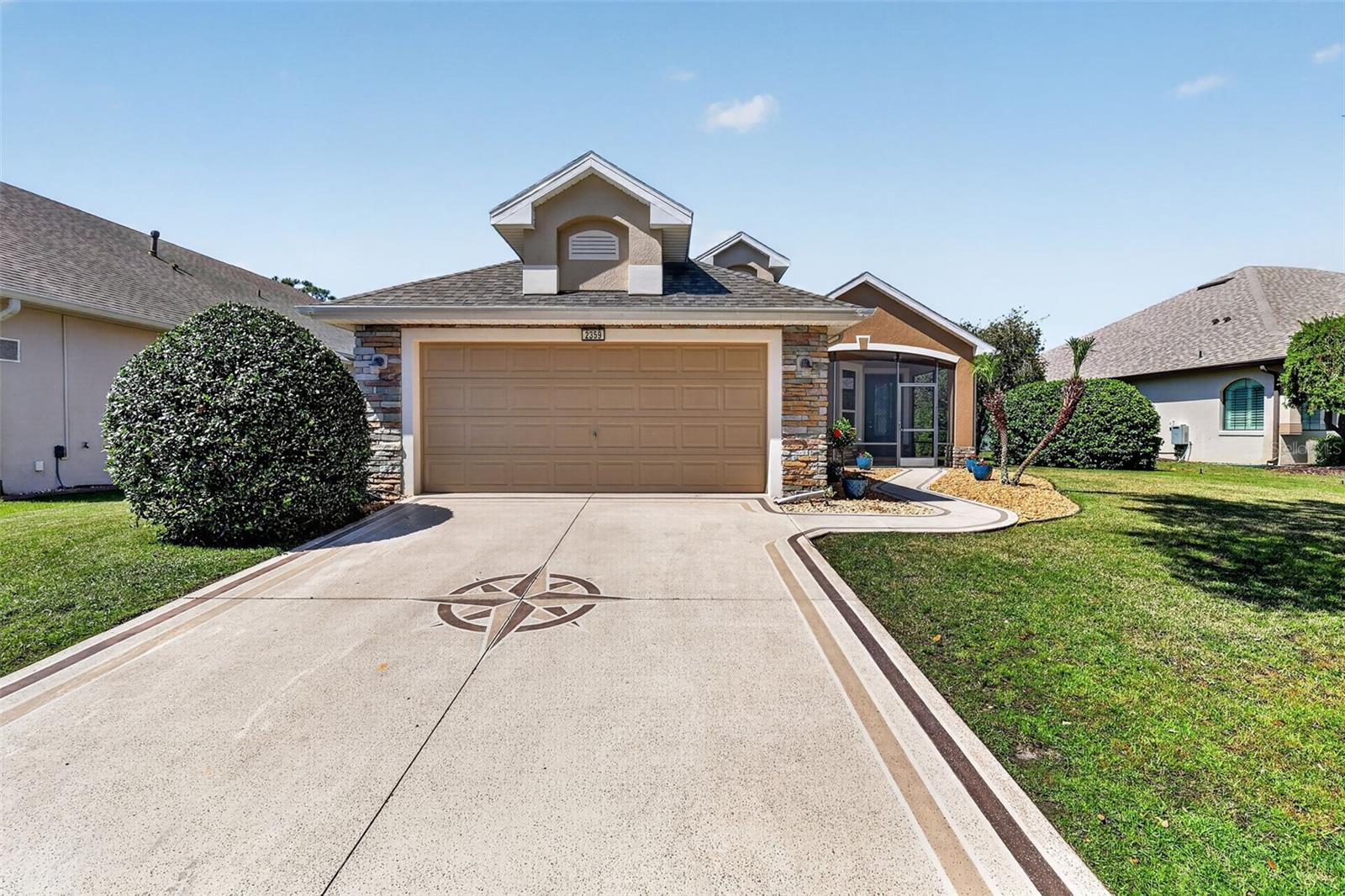 Image 40 of 60 For 2359 Wakefield Way