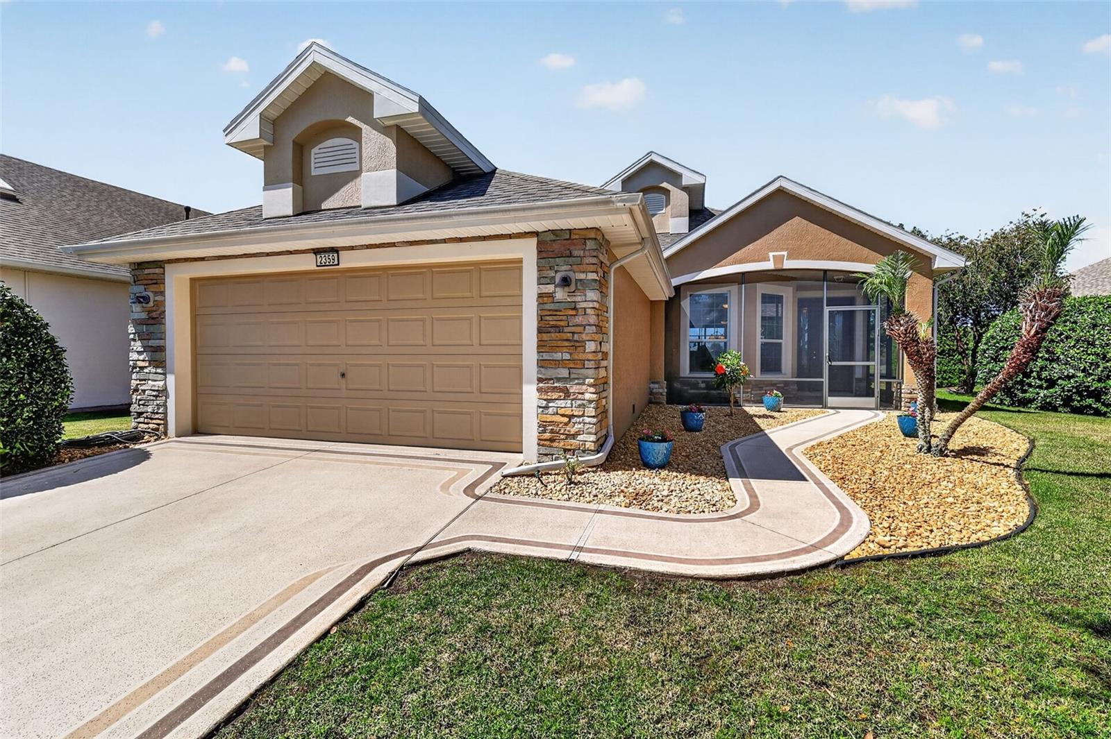 Image 41 of 60 For 2359 Wakefield Way