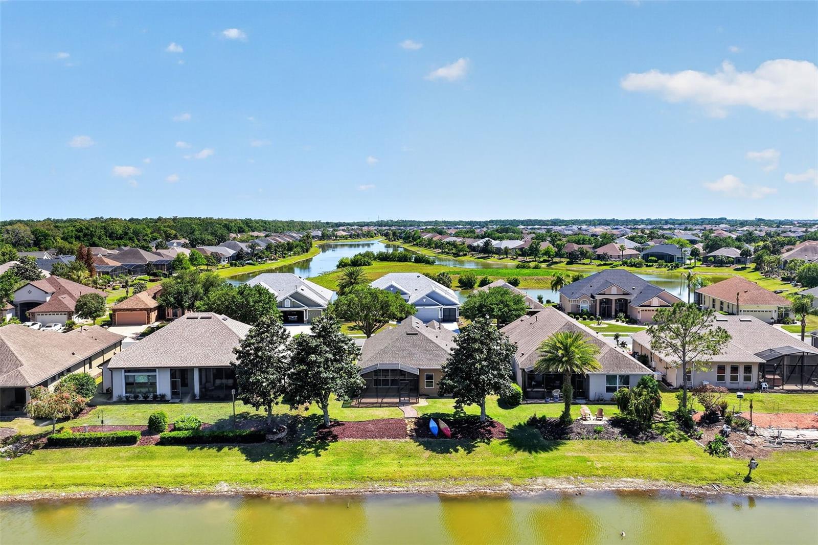 Image 44 of 60 For 2359 Wakefield Way