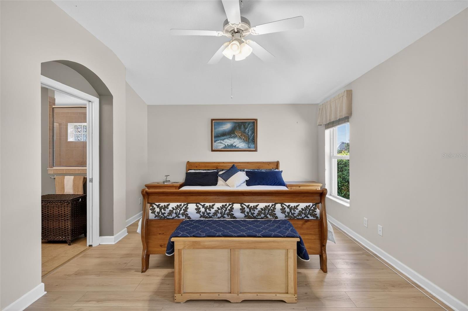 Image 5 of 60 For 2359 Wakefield Way