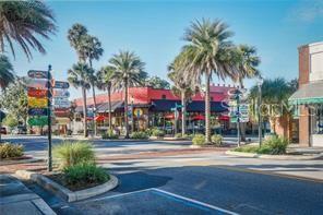 Image 57 of 60 For 2359 Wakefield Way