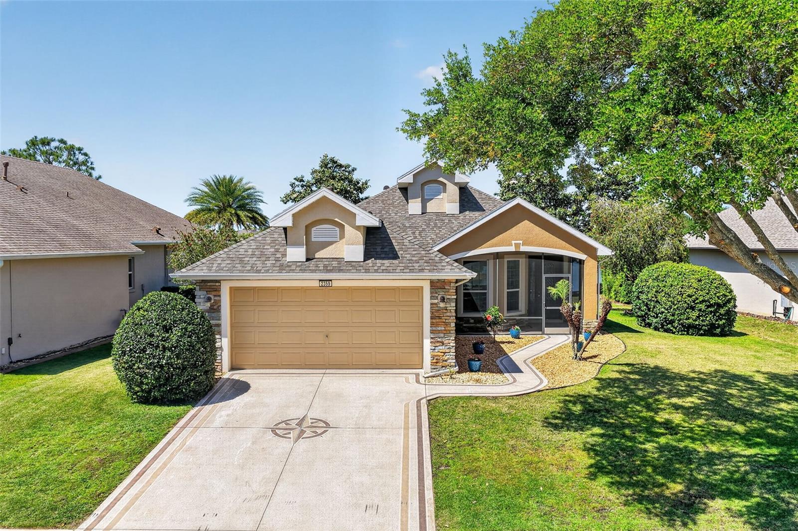 Image 6 of 60 For 2359 Wakefield Way