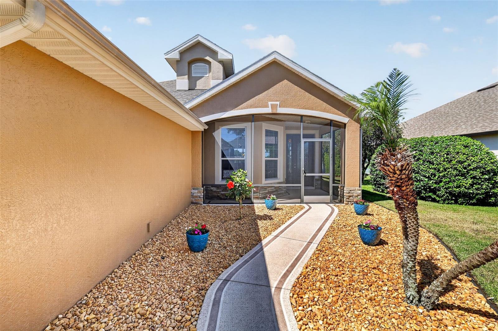 Image 7 of 60 For 2359 Wakefield Way