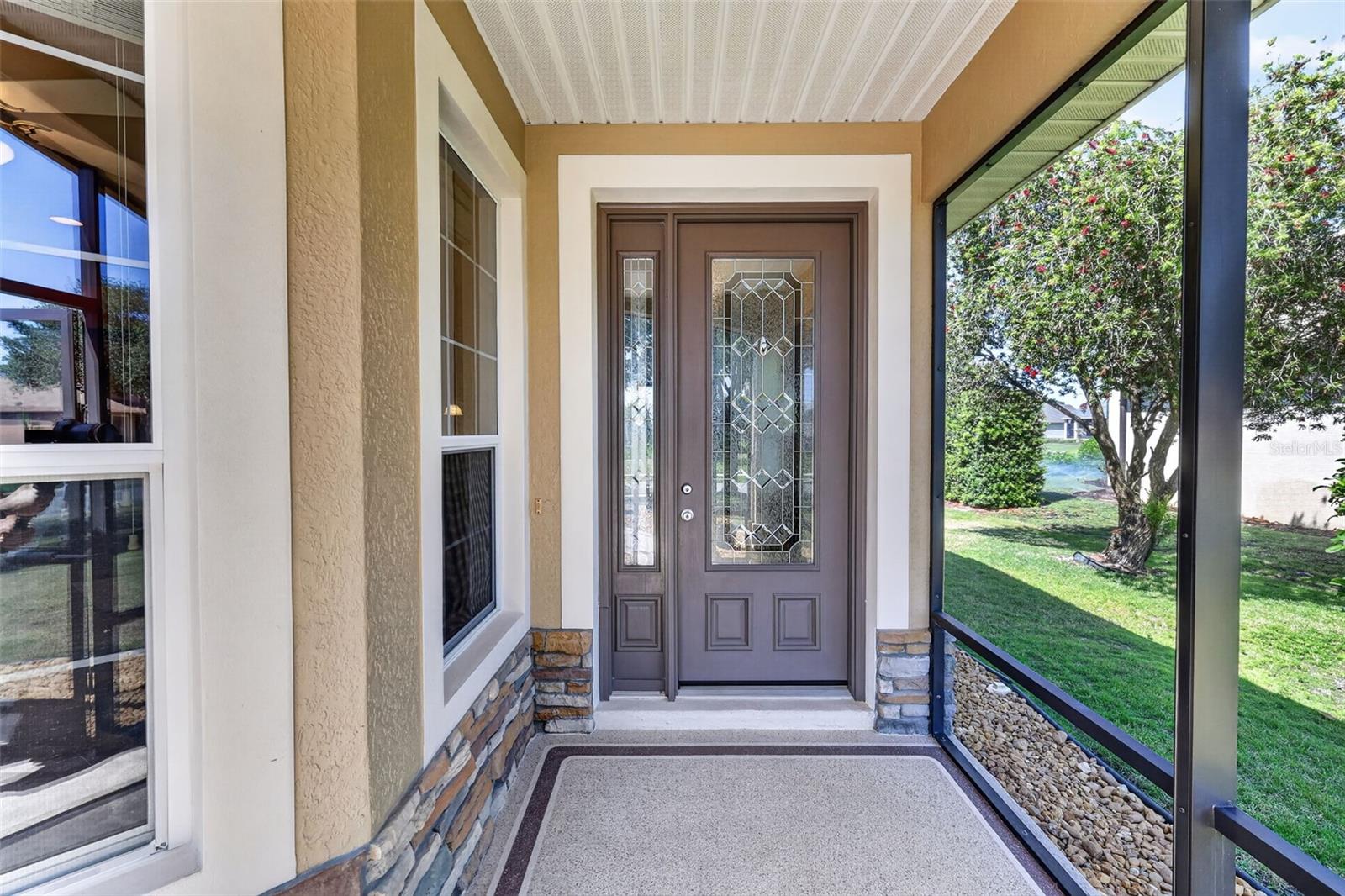 Image 8 of 60 For 2359 Wakefield Way