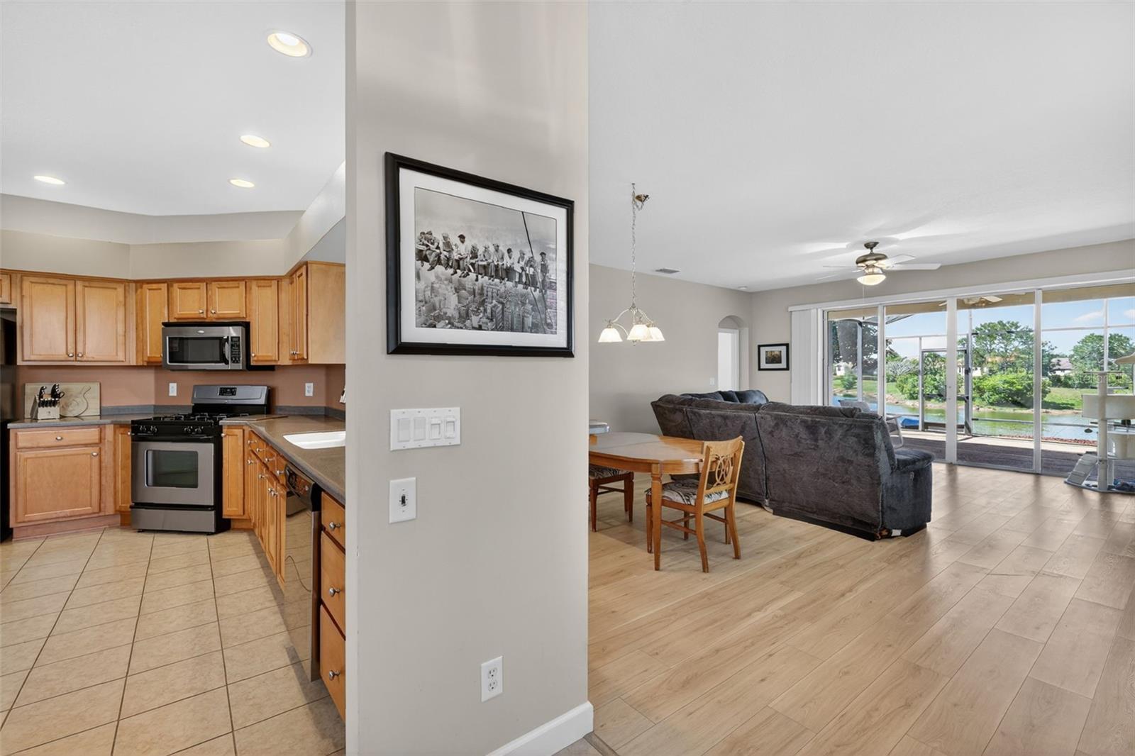 Image 9 of 60 For 2359 Wakefield Way