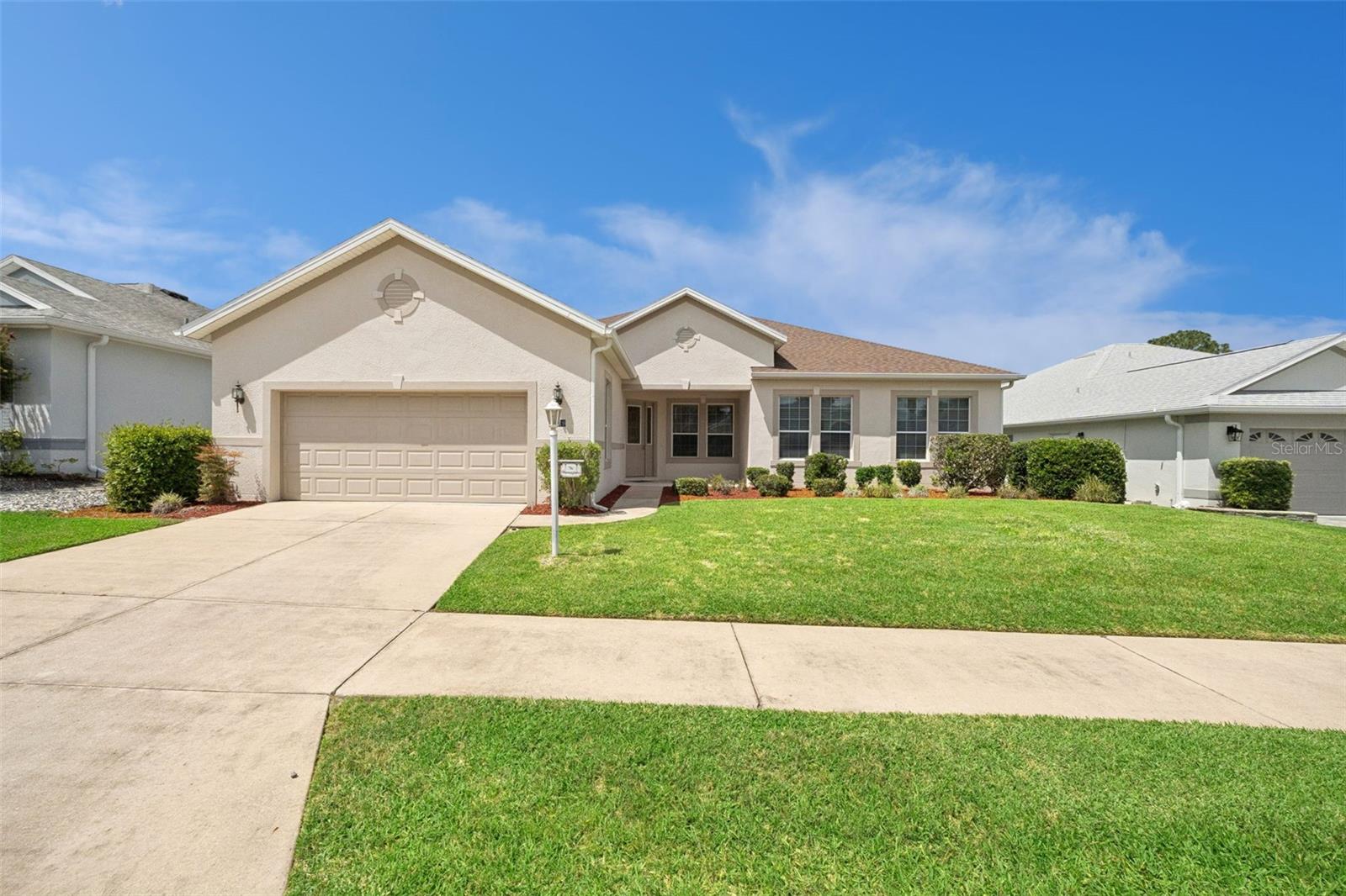 Details for 3719 Belle Rose Drive, LEESBURG, FL 34748