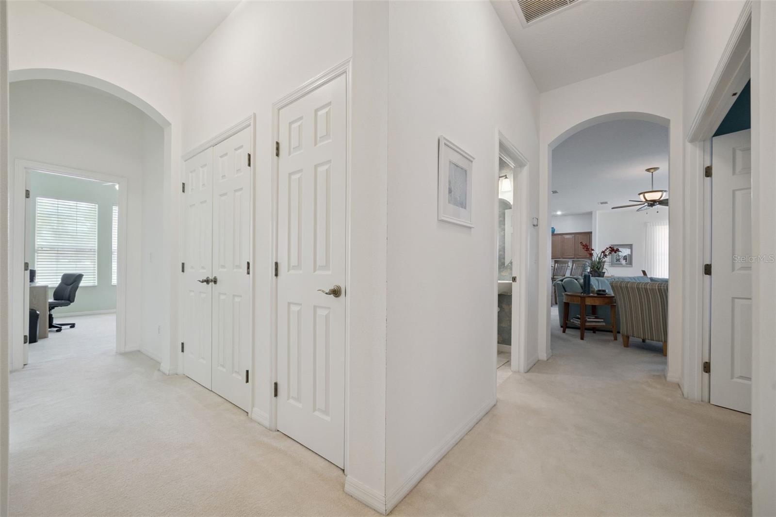 Image 12 of 32 For 3719 Belle Rose Drive