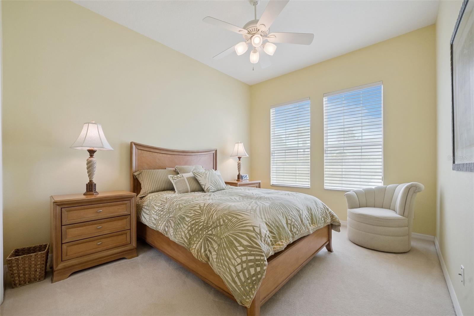 Image 13 of 32 For 3719 Belle Rose Drive