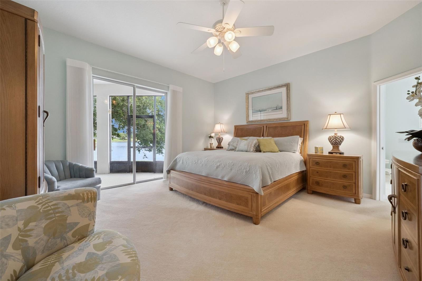 Image 14 of 32 For 3719 Belle Rose Drive