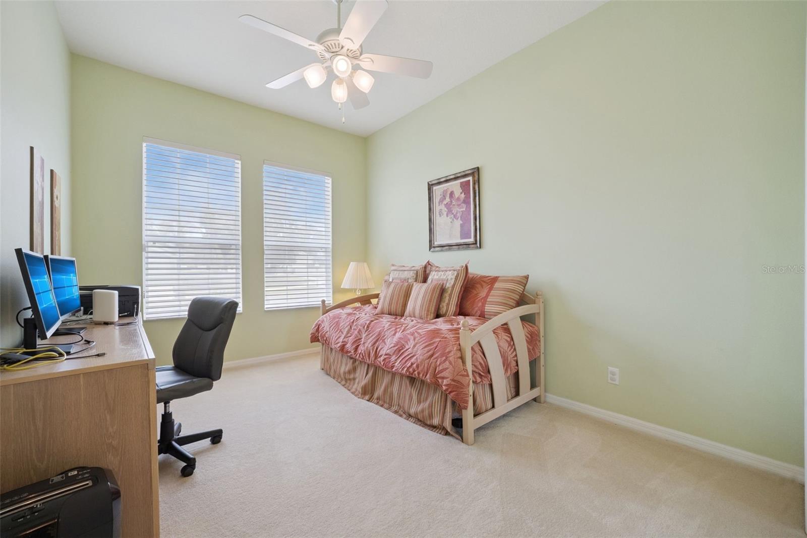 Image 15 of 32 For 3719 Belle Rose Drive