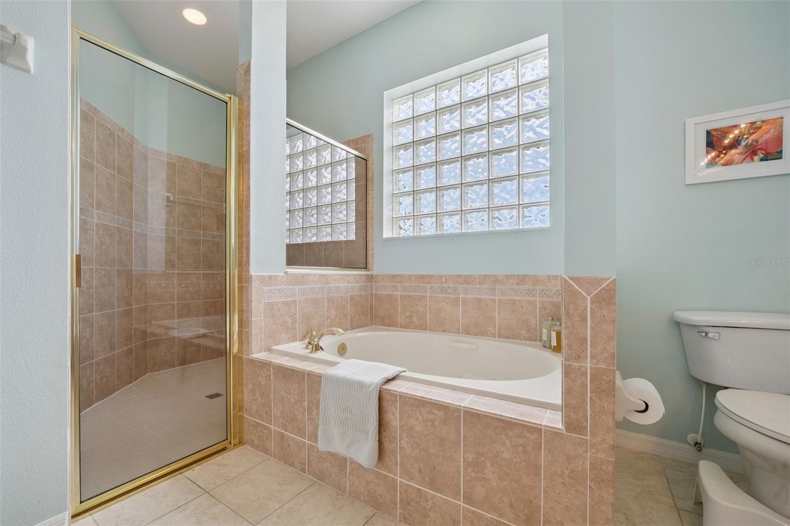 Image 16 of 32 For 3719 Belle Rose Drive