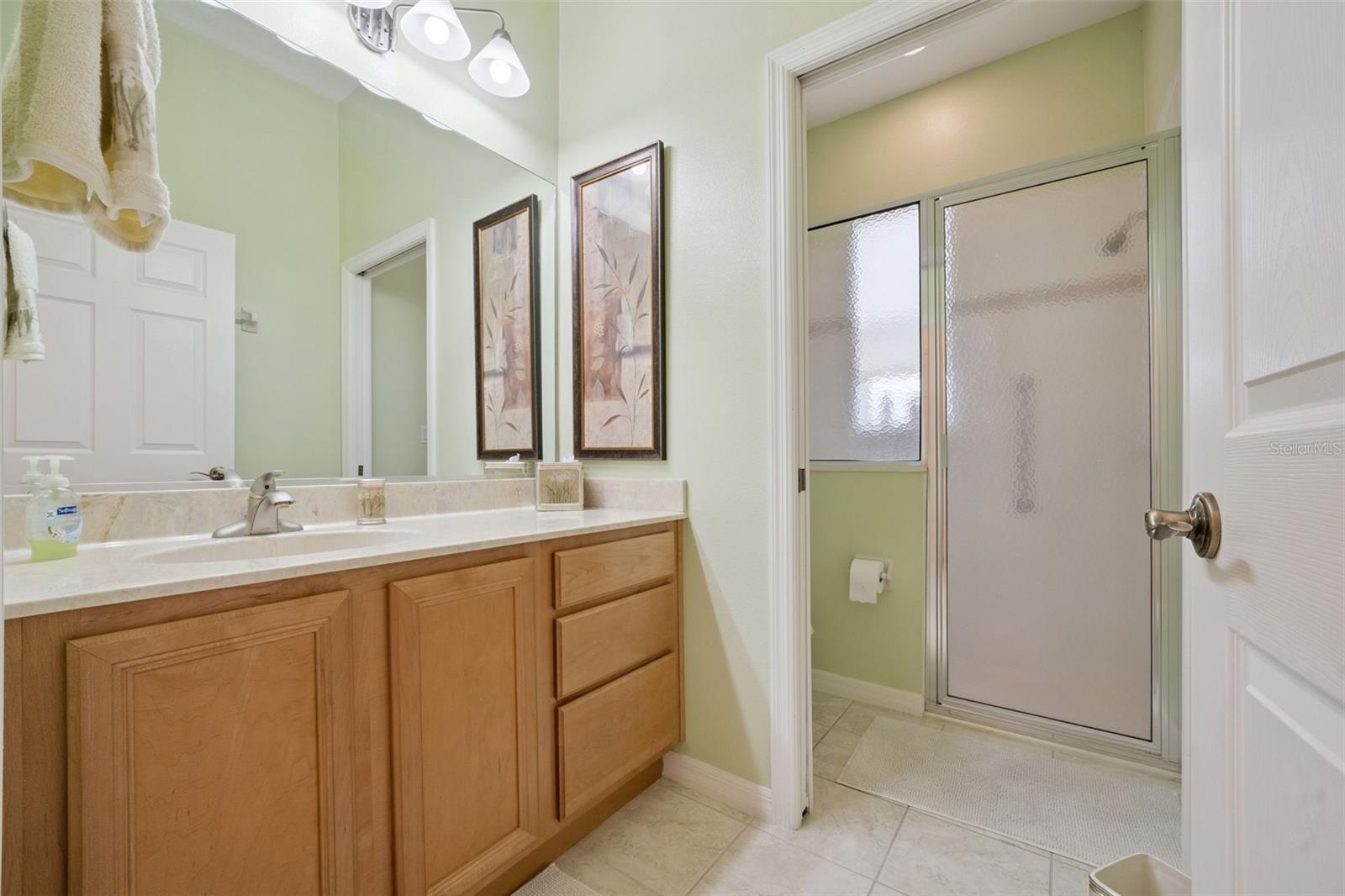 Image 18 of 32 For 3719 Belle Rose Drive