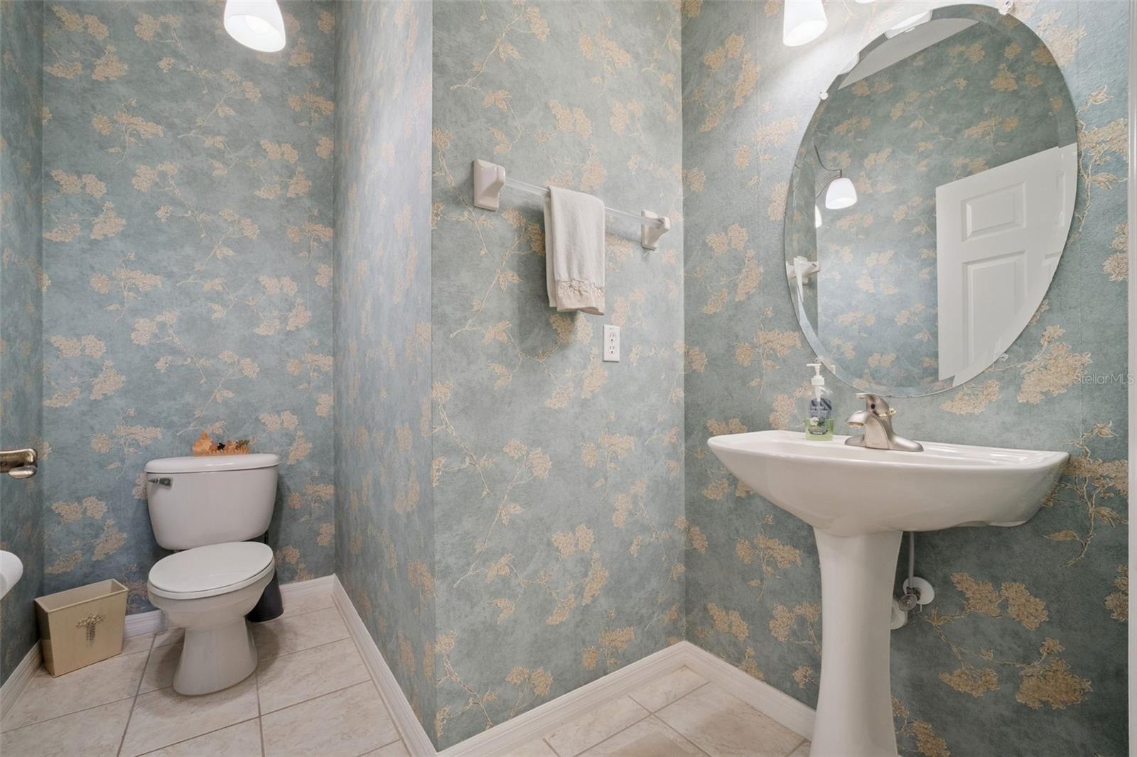 Image 19 of 32 For 3719 Belle Rose Drive