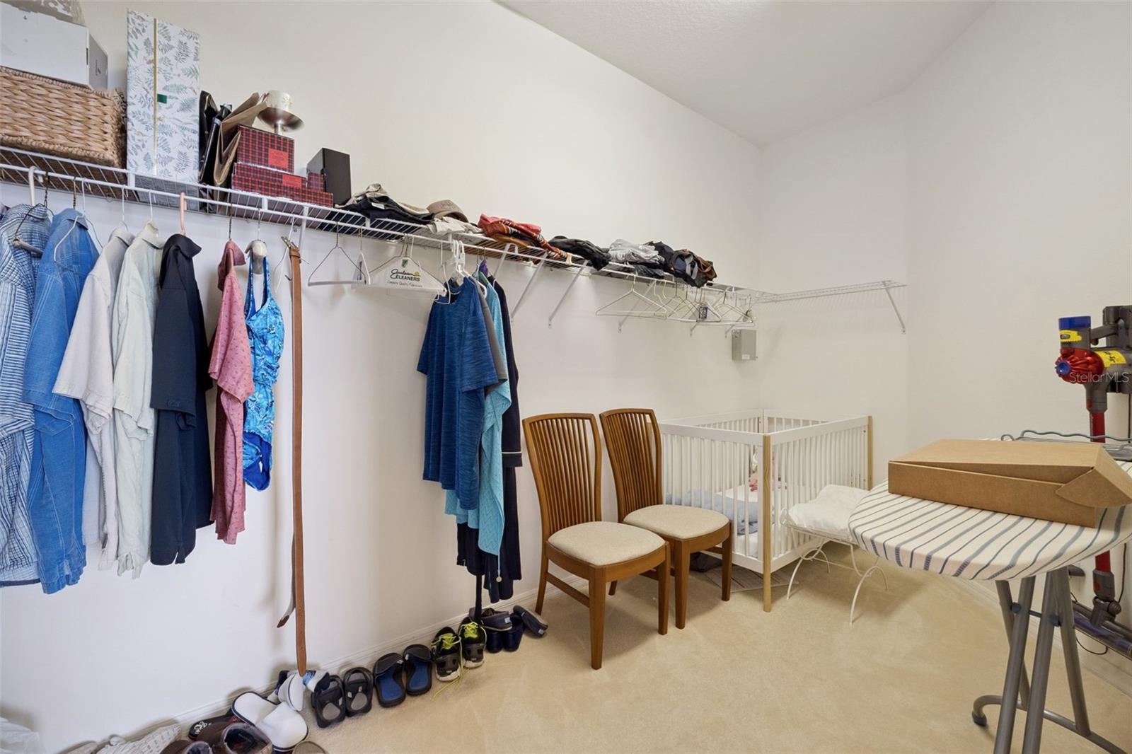 Image 20 of 32 For 3719 Belle Rose Drive