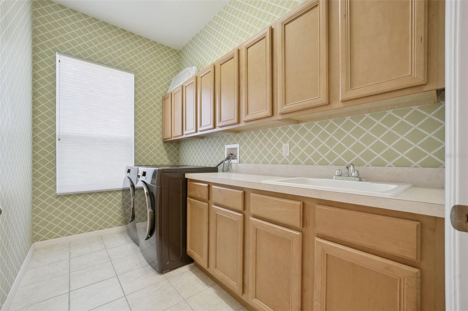 Image 21 of 32 For 3719 Belle Rose Drive