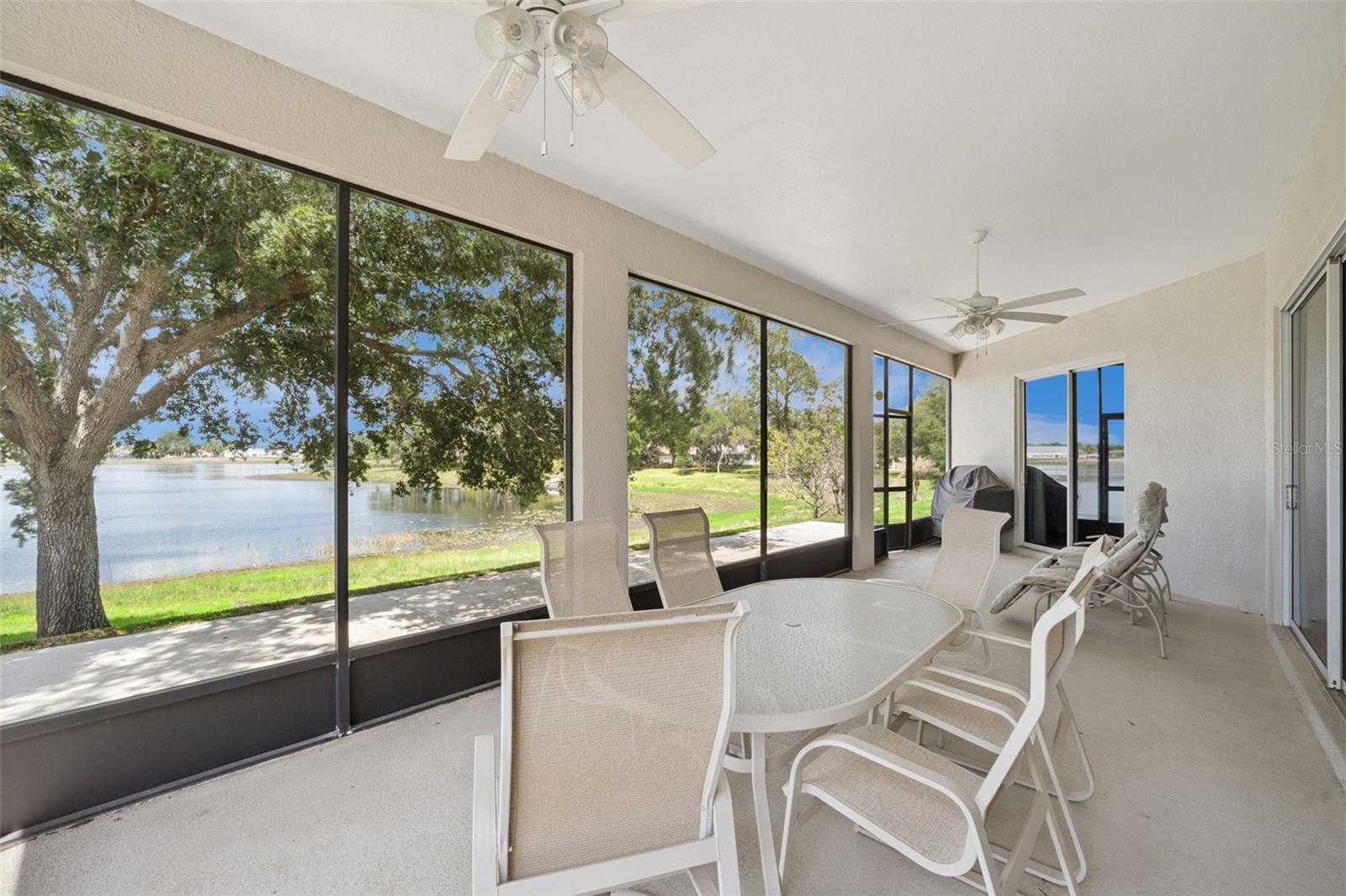 Image 22 of 32 For 3719 Belle Rose Drive