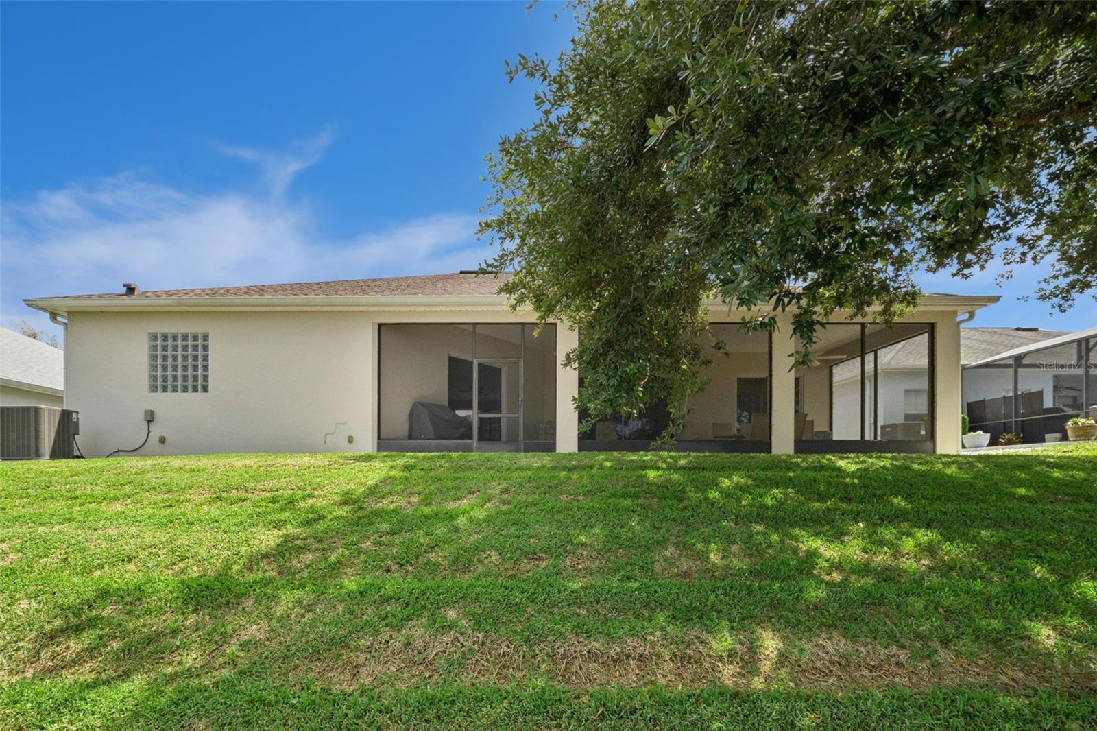 Image 23 of 32 For 3719 Belle Rose Drive