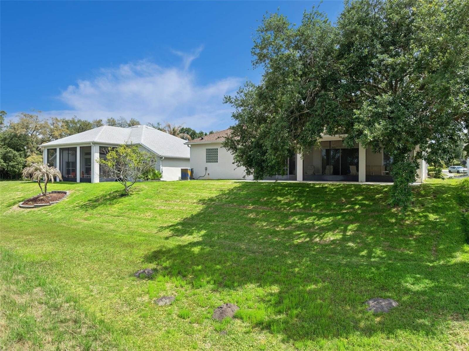 Image 24 of 32 For 3719 Belle Rose Drive