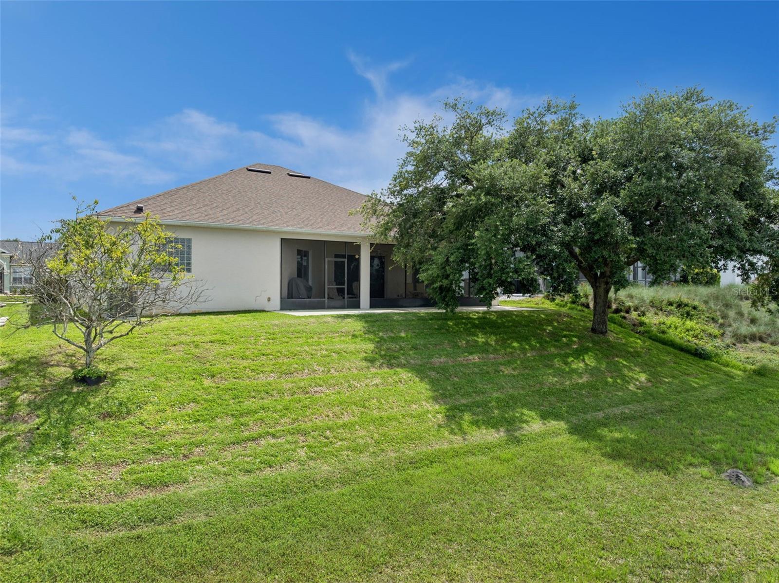 Image 25 of 32 For 3719 Belle Rose Drive