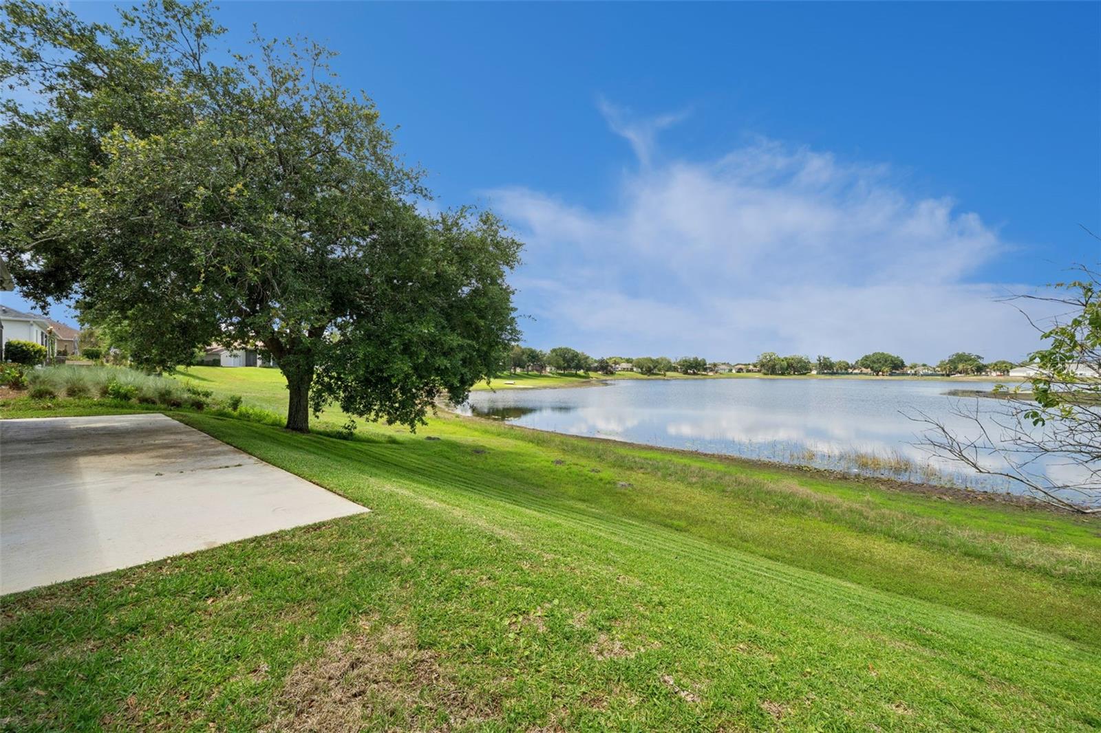 Image 26 of 32 For 3719 Belle Rose Drive