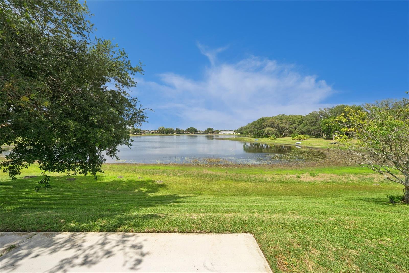 Image 27 of 32 For 3719 Belle Rose Drive