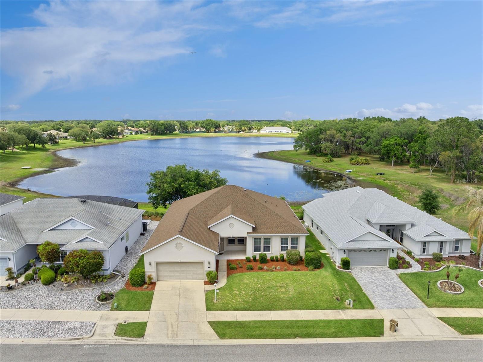 Image 30 of 32 For 3719 Belle Rose Drive